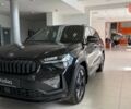 Шкода Kodiaq, объемом двигателя 1.97 л и пробегом 0 тыс. км за 50133 $, фото 2 на Automoto.ua