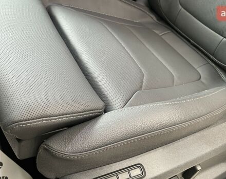 Шкода Kodiaq 2025 в Киеве на Automoto.ua Шкода Kodiaq, объемом двигателя 1.97 л и пробегом 0 тыс. км за 46473 $, фото 27 на Automoto.ua