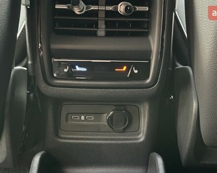 Шкода Kodiaq, объемом двигателя 1.97 л и пробегом 0 тыс. км за 55423 $, фото 10 на Automoto.ua