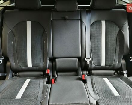 Шкода Kodiaq 2025 у Кропивницькому (Кіровограді) на Automoto.ua Шкода Kodiaq, об'ємом двигуна 1.98 л та пробігом 0 тис. км за 50362 $, фото 42 на Automoto.ua