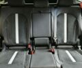 Шкода Kodiaq 2025 у Кропивницькому (Кіровограді) на Automoto.ua Шкода Kodiaq, об'ємом двигуна 1.98 л та пробігом 0 тис. км за 50362 $, фото 42 на Automoto.ua