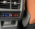 Шкода Kodiaq, объемом двигателя 1.97 л и пробегом 0 тыс. км за 45597 $, фото 33 на Automoto.ua
