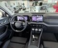 Шкода Kodiaq 2025 в Днепре (Днепропетровске) на Automoto.ua Шкода Kodiaq, объемом двигателя 1.97 л и пробегом 0 тыс. км за 49394 $, фото 14 на Automoto.ua