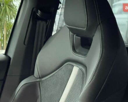 купити нове авто Шкода Kodiaq 2025 року від офіційного дилера Прага Авто на Кільцевій Шкода фото