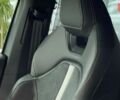 купити нове авто Шкода Kodiaq 2025 року від офіційного дилера Прага Авто на Кільцевій Шкода фото