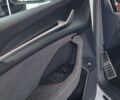 Шкода Kodiaq 2025 в Днепре (Днепропетровске) на Automoto.ua Шкода Kodiaq, объемом двигателя 1.98 л и пробегом 0 тыс. км за 47042 $, фото 11 на Automoto.ua