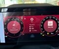 Шкода Kodiaq 2025 в Харькове на Automoto.ua Шкода Kodiaq, объемом двигателя 1.97 л и пробегом 0 тыс. км за 49903 $, фото 25 на Automoto.ua