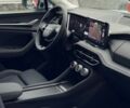 купити нове авто Шкода Kodiaq 2025 року від офіційного дилера Автоцентр-Кременчук Шкода фото
