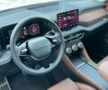Шкода Kodiaq, объемом двигателя 1.98 л и пробегом 0 тыс. км за 46518 $, фото 19 на Automoto.ua