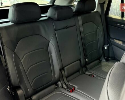 купить новое авто Шкода Kodiaq 2025 года от официального дилера Автотрейдiнг-Одеса Skoda Шкода фото