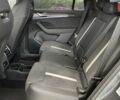 Шкода Kodiaq 2025 в Киеве на Automoto.ua Шкода Kodiaq, объемом двигателя 1.97 л и пробегом 0 тыс. км за 50991 $, фото 36 на Automoto.ua