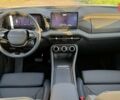 Шкода Kodiaq 2025 в Киеве на Automoto.ua Шкода Kodiaq, объемом двигателя 1.97 л и пробегом 0 тыс. км за 45871 $, фото 12 на Automoto.ua