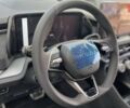 Шкода Kodiaq 2025 в Харькове на Automoto.ua Шкода Kodiaq, объемом двигателя 1.97 л и пробегом 0 тыс. км за 51220 $, фото 14 на Automoto.ua