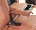 купити нове авто Шкода Kodiaq 2025 року від офіційного дилера Автомобільний Дім Галич-Авто Шкода фото