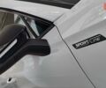 Шкода Kodiaq 2025 в Днепре (Днепропетровске) на Automoto.ua Шкода Kodiaq, объемом двигателя 1.98 л и пробегом 0 тыс. км за 47042 $, фото 6 на Automoto.ua