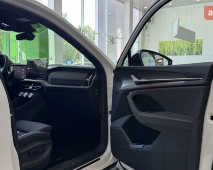купити нове авто Шкода Kodiaq 2025 року від офіційного дилера Автоцентр AUTO.RIA Шкода фото
