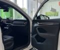 купить новое авто Шкода Kodiaq 2025 года от официального дилера Автоцентр AUTO.RIA Шкода фото