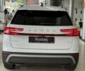 Шкода Kodiaq, объемом двигателя 1.98 л и пробегом 0 тыс. км за 40451 $, фото 8 на Automoto.ua
