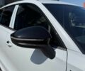 купити нове авто Шкода Kodiaq 2025 року від офіційного дилера Автотрейдiнг-Одеса Skoda Шкода фото