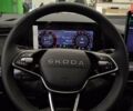 купить новое авто Шкода Kodiaq 2025 года от официального дилера БАЗІС АВТО Skoda Шкода фото