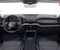 купить новое авто Шкода Kodiaq 2025 года от официального дилера Автоцентр AUTO.RIA Шкода фото