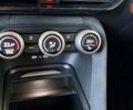 Шкода Kodiaq 2025 в Харькове на Automoto.ua Шкода Kodiaq, объемом двигателя 1.97 л и пробегом 0 тыс. км за 49903 $, фото 32 на Automoto.ua