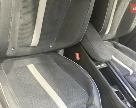 купити нове авто Шкода Kodiaq 2025 року від офіційного дилера Альянс-ІФ Skoda Шкода фото