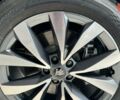 Шкода Kodiaq, объемом двигателя 1.98 л и пробегом 0 тыс. км за 43842 $, фото 24 на Automoto.ua