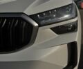 купить новое авто Шкода Kodiaq 2025 года от официального дилера Автомобільний Дім Галич-Авто Шкода фото