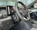 купить новое авто Шкода Kodiaq 2025 года от официального дилера Євромоторс Skoda Шкода фото