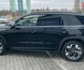 Шкода Kodiaq, объемом двигателя 1.97 л и пробегом 0 тыс. км за 51979 $, фото 10 на Automoto.ua