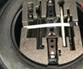 купити нове авто Шкода Kodiaq 2025 року від офіційного дилера Автотрейдінг-Вінниця SKODA Шкода фото