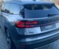 Шкода Kodiaq, объемом двигателя 1.98 л и пробегом 0 тыс. км за 49613 $, фото 19 на Automoto.ua