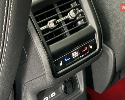 Шкода Kodiaq, об'ємом двигуна 1.97 л та пробігом 0 тис. км за 52123 $, фото 20 на Automoto.ua