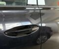 Шкода Kodiaq, объемом двигателя 1.97 л и пробегом 0 тыс. км за 50133 $, фото 12 на Automoto.ua