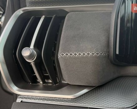 купити нове авто Шкода Kodiaq 2026 року від офіційного дилера Автотрейдiнг-Одеса Skoda Шкода фото