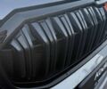 купити нове авто Шкода Kodiaq 2026 року від офіційного дилера Автотрейдiнг-Одеса Skoda Шкода фото