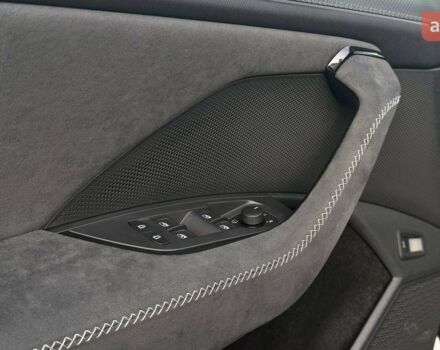 купити нове авто Шкода Kodiaq 2026 року від офіційного дилера Автотрейдiнг-Одеса Skoda Шкода фото