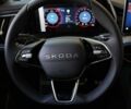 купити нове авто Шкода Kodiaq 2026 року від офіційного дилера Моторкрафт Шкода фото