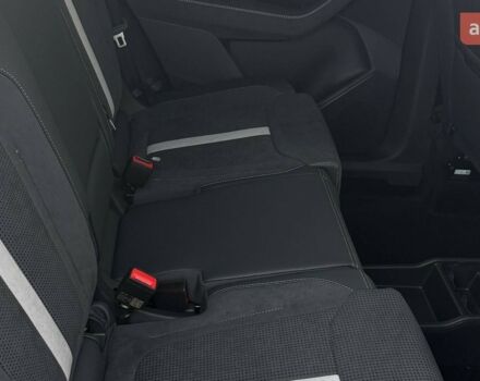 купити нове авто Шкода Kodiaq 2026 року від офіційного дилера Автотрейдiнг-Одеса Skoda Шкода фото