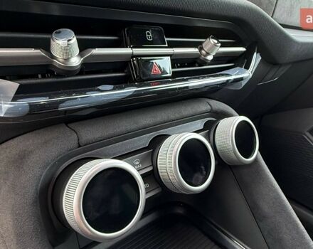 купити нове авто Шкода Kodiaq 2026 року від офіційного дилера Автотрейдiнг-Одеса Skoda Шкода фото