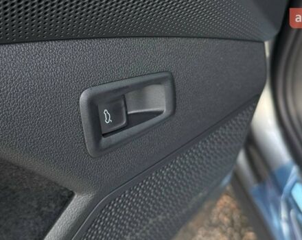 купити нове авто Шкода Kodiaq 2026 року від офіційного дилера Автотрейдiнг-Одеса Skoda Шкода фото