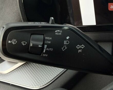 купити нове авто Шкода Kodiaq 2026 року від офіційного дилера Автотрейдiнг-Одеса Skoda Шкода фото