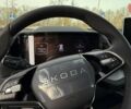 купити нове авто Шкода Kodiaq 2026 року від офіційного дилера Автотрейдiнг-Одеса Skoda Шкода фото