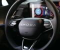 купити нове авто Шкода Kodiaq 2026 року від офіційного дилера Моторкрафт Шкода фото