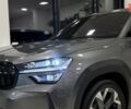 купити нове авто Шкода Kodiaq 2026 року від офіційного дилера Автоцентр ТОВ "ЕКСПРЕС АВТО" Шкода фото