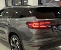 купити нове авто Шкода Kodiaq 2026 року від офіційного дилера Автоцентр ТОВ "ЕКСПРЕС АВТО" Шкода фото