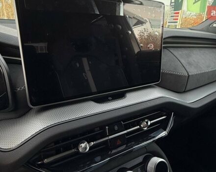 купити нове авто Шкода Kodiaq 2026 року від офіційного дилера Автотрейдiнг-Одеса Skoda Шкода фото