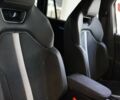 купити нове авто Шкода Kodiaq 2026 року від офіційного дилера Моторкрафт Шкода фото