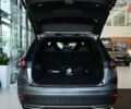 купити нове авто Шкода Kodiaq 2026 року від офіційного дилера Моторкрафт Шкода фото